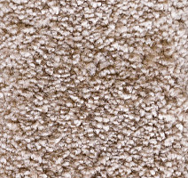 Ковролин AW Masquerade Dioniso 40 фото 1 | FLOORDEALER